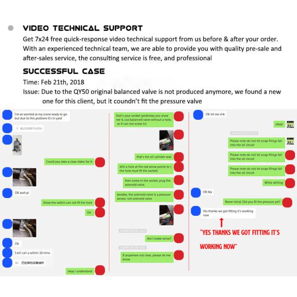 Кавасаки гидравлический клапан использованный 20т экскаватор SY215 в отличном состоянии для SANY SANI