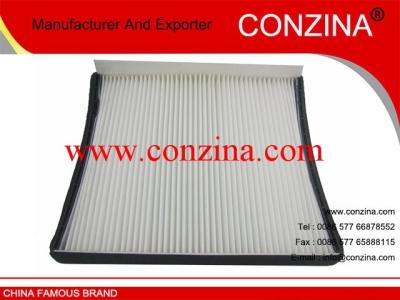 Hyundai Accent air filter 1.5L OEM 97133-1E000 high quality