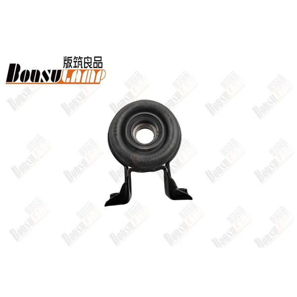 Подшипник ASM CTR Пропшафт TFR 8-94328800-0 8943288000