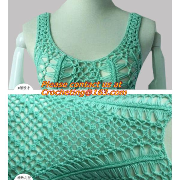 Blouse Shirts Women Emboridery Long Sleeve Crochet Tops Lace Blusas De Renda Camisa Femini