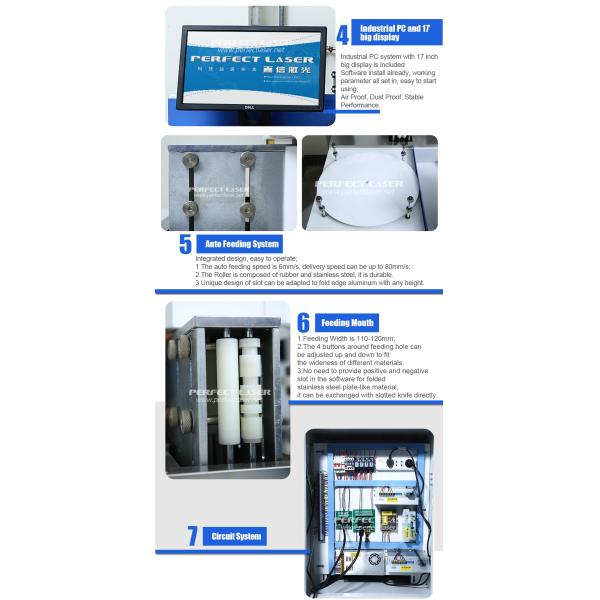 Машина для изгиба канальных букв для рекламной промышленности Металлические буквы Знаки логотипы