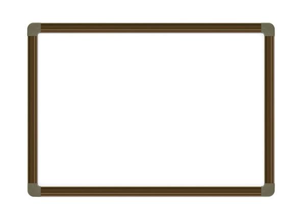 Decorative Magnetic Dry Erase Boards For Classrooms Galvanized Steel Sheet