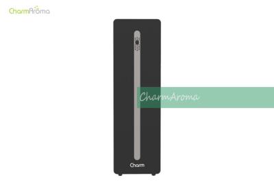 APP Connected Stand Alone Automatic Room Freshener Customize Color 1 Year Warranty