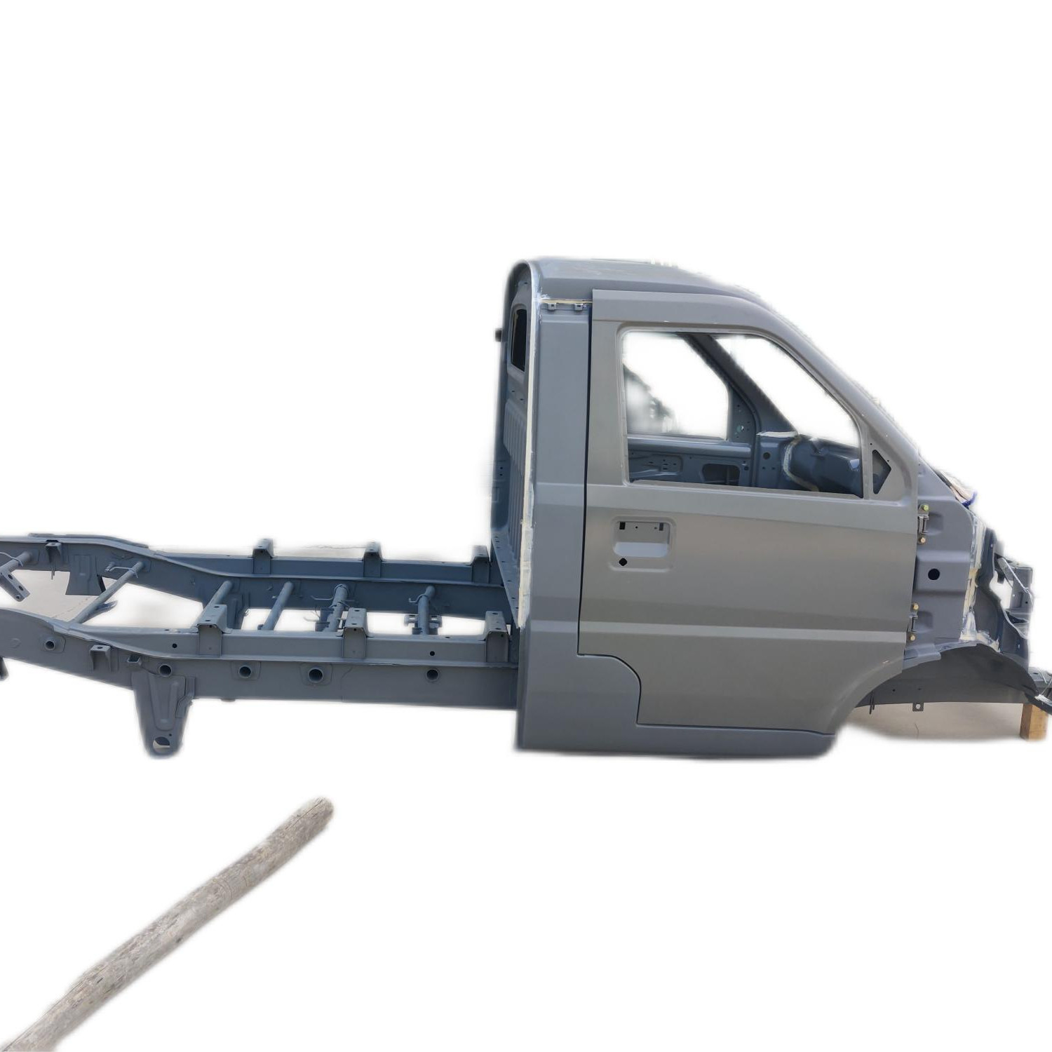 Wuling Rongguang N300 Car -Shell Suitable for Wuling SGMW OE NO. TA-91273871BS