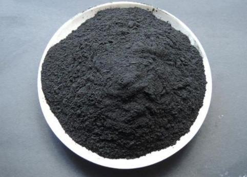 Water Purification Powder Activated Carbon Medical Activated Carbon