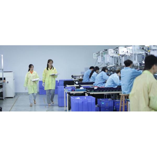 Контроллер солнечного насоса для однофазных и трехфазных насосов VEIKNOG