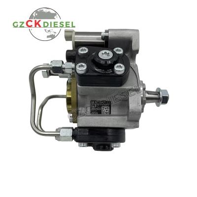 294050-0060 Fuel Injector Pump RE534156 RE519597 RE546126 For HP4 Pump