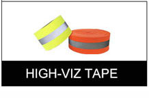 Indoor Door Instruction Customized Glow Tape Photoluminescent Film Luminous Vinyl Waterproof Green/Blue/Yellow