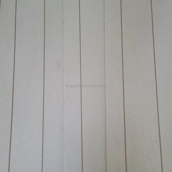 Semi Auto V Groover Machine For Cardboard Paperboard Slots From 0V High Accuracy