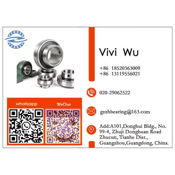 Шарикоподшипник 70*193*152 подушки UCF211 UCF212 UCF213 UCF214 UCF215