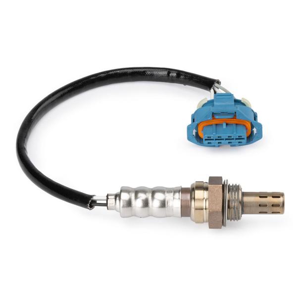 55566648 Car Oxygen Sensor For Holden Cruze JG JH 2009-2011 1.8