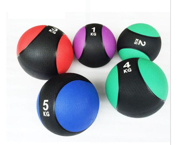 medicine balls 10kg, medicine balls 1kg, medicine ball 15kg, medicine ball 12kg