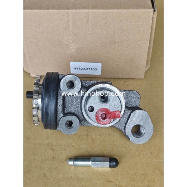 47520-37100  Brake cylinder FOR HINO 300