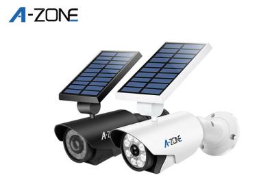 Waterproof Solar Led Motion Sensor Light Outdoor Garden Light 2600mAH
