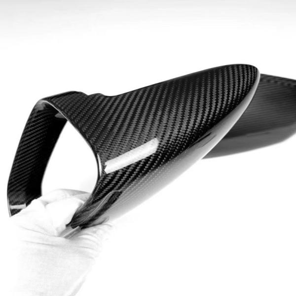 DELTA Solvent Based Mold Release Agent for Epoxy Resin