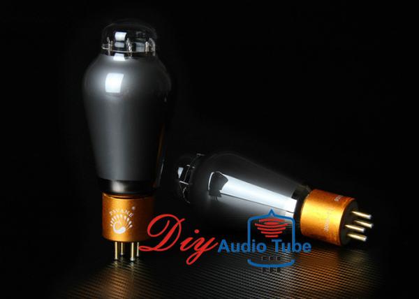 Psvane 300B-T MKII Stereo Vacuum Tubes Premium Grade Replacing 300B Vacuum Tubes