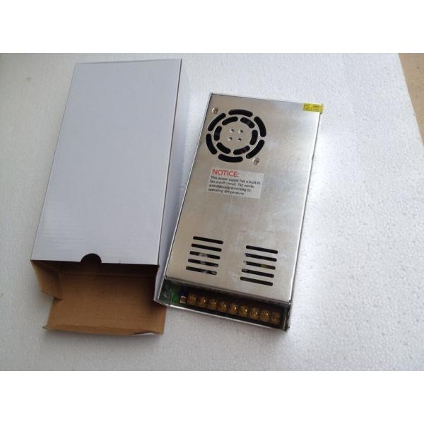 220vac 24vdc switching power supply