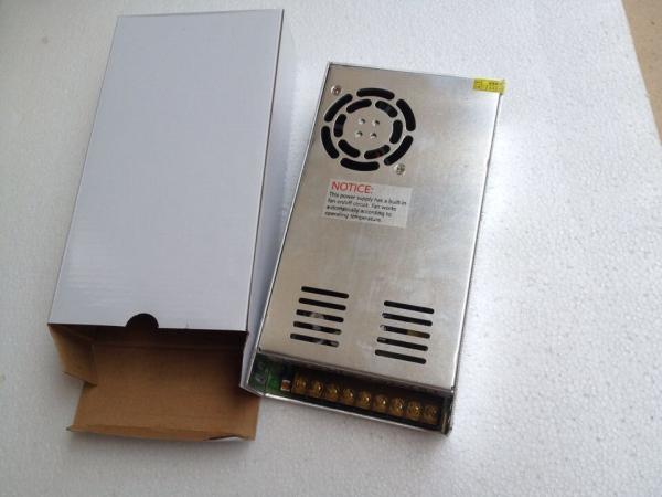 switching power supply 1000w
