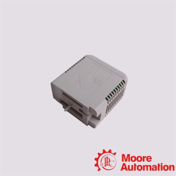 8502-BI-DP Module d'interface de bus GE
