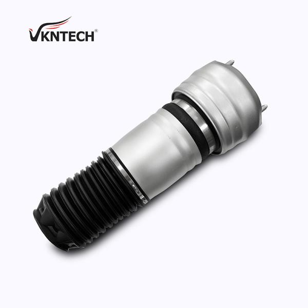 97034315200 подвесной рессора воздуха ПОРШЕ 970 весны воздуха Порше передняя правая