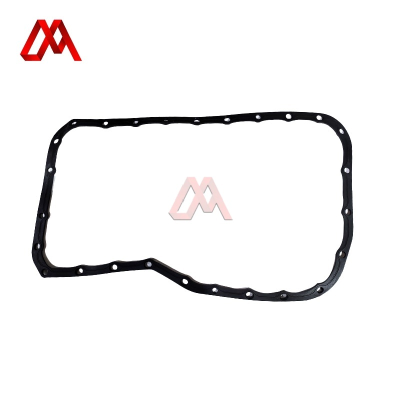 2‑87697626‑8 2876976268 Gasket Washer For Isuzu