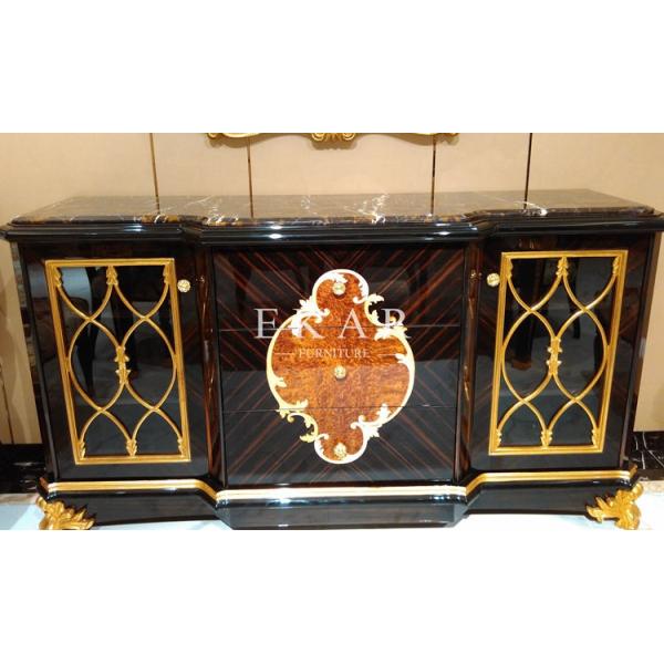 Reclaimed Wooden Sideboard For Living Room Recycled Wood Sideboard Dining Room Furniture S