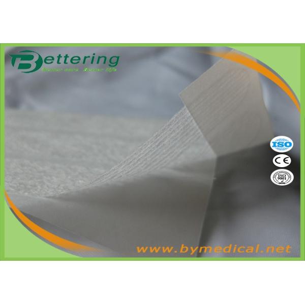 Adhesive Medical Sterile Surgical Strips Wound Care Skin Closures Micropore