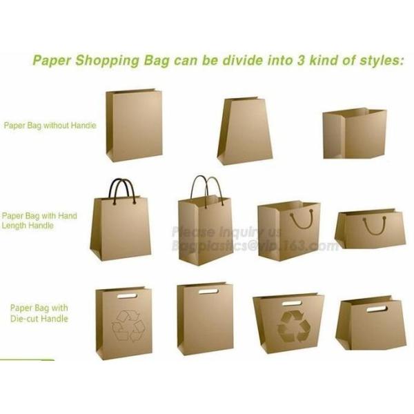 YANTAI BAGEASE PACKAGING PRODUCTS CO.,LTD