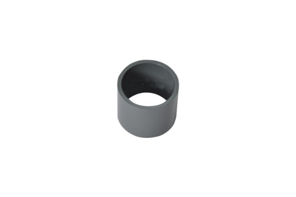 Ring magnet for automotive