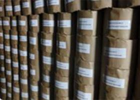Stainless Steel Mesh Conveyor Belt Anti Corrosion Eco - Friendly Design