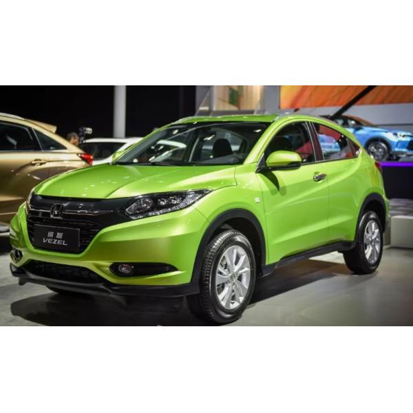 Прочная безвредная ярко-зеленая автомобильная краска, противопогодная готовая смешанная автомобильная краска.