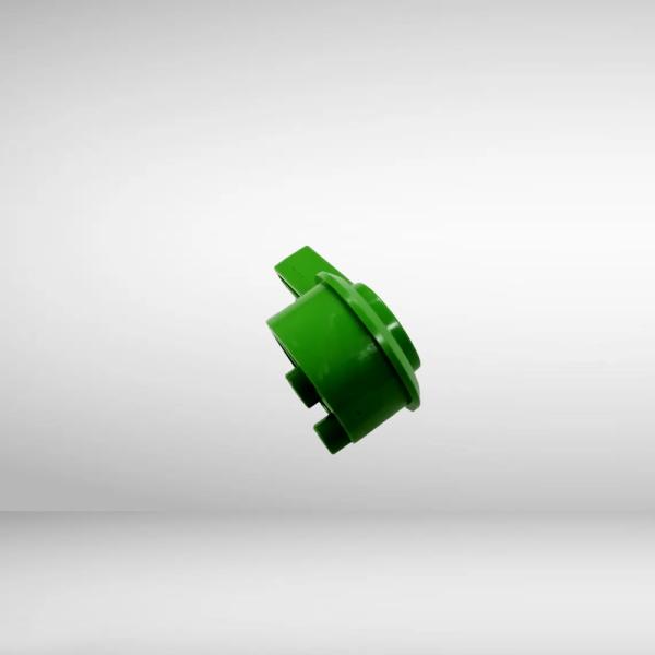 Fintech DN 200 DN250 DN550 DN220 Pièces détachées de guichet automatique Diebold N906 CASSETTE CONVCAS RECYCLAGE 01750301000 RM4V N906AIC TOUT DANS CASSETTE CONVP/N 01750301684 Poignée de verrouillage