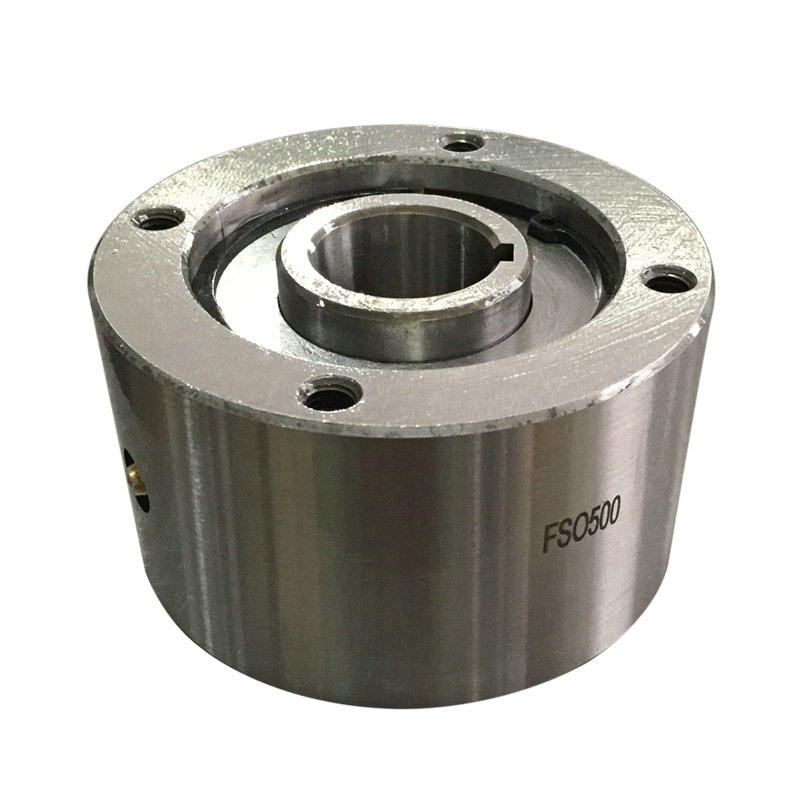 Подшашка муфты кулачка FSO600 HPI 600 FSO 600 Freewheel муфта нося один путь