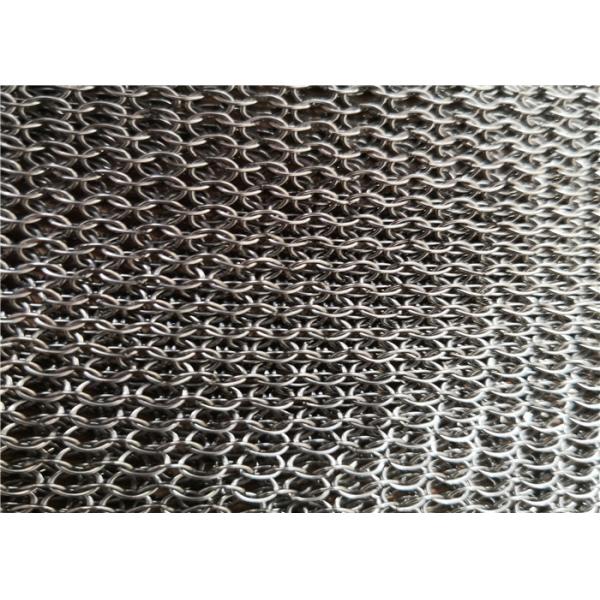 Anti Cut High Protection Stainless Steel Safety Gloves Rust Residence