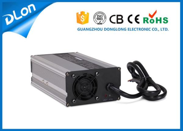 72 volt battery charger 5a 6a electric scooter / electric motorcycle batteries using charger 600W with ce&rosh