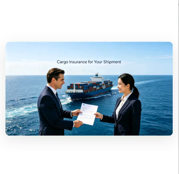 From China To Russia LCL Container Shipping , Cost Effective Cross Border Ocean Freight Logistics