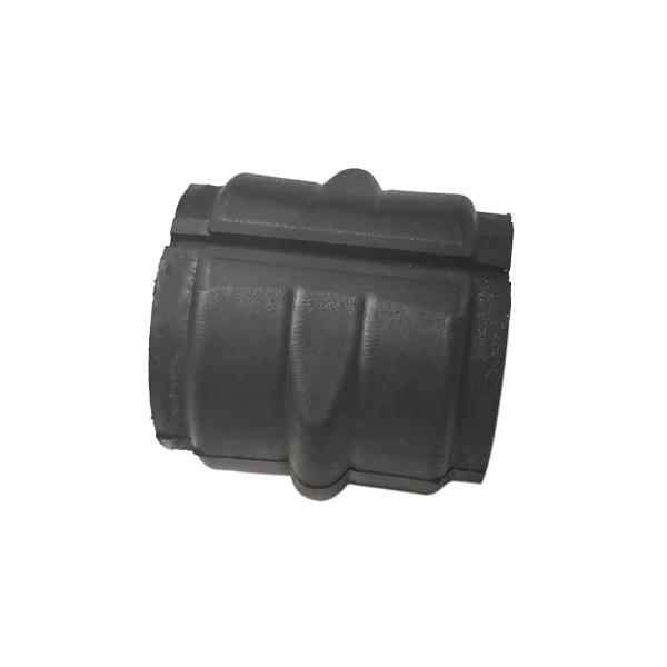 Стабилизатор 0003262481 части подвеса трейлера устанавливая резиновую втулку