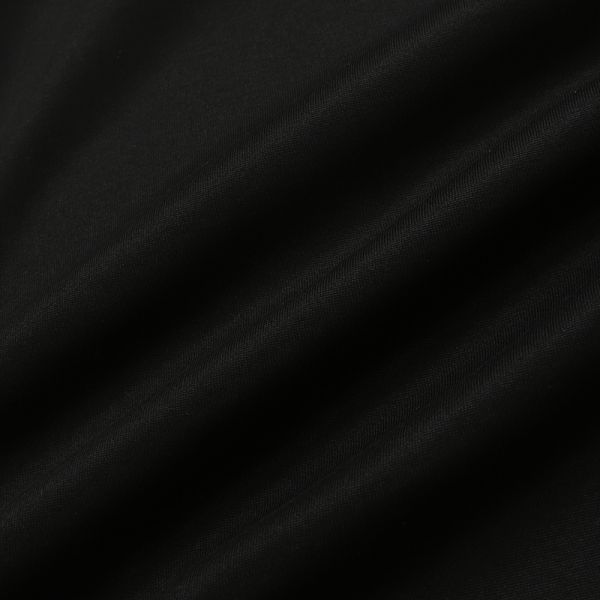 Relaxed Women Sweatshirt Crew Sweatshirt Stylish Hoodies For Women OEM