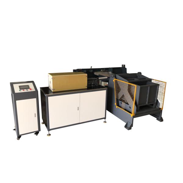 IGBT Control Induction Heating Equipment FCC For auto forging, hardening, hot fit heating