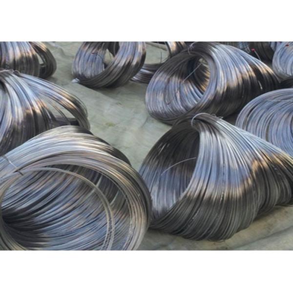 Яркая заготовка для проволоки 409 СС 410 420 430 431 катушка 440 рангов превосходная формируя способность