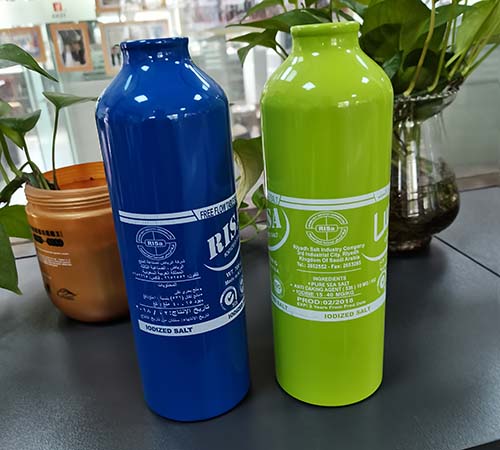 SF-400 Model Screen Printing Machine for Perfume Bottles with 20pcs/min Print Speed and Max.Φ30*H400mm Print Size