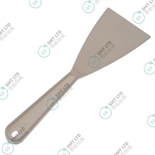Espátula para pasta de soldar DEK para manipulación de precisión SMT