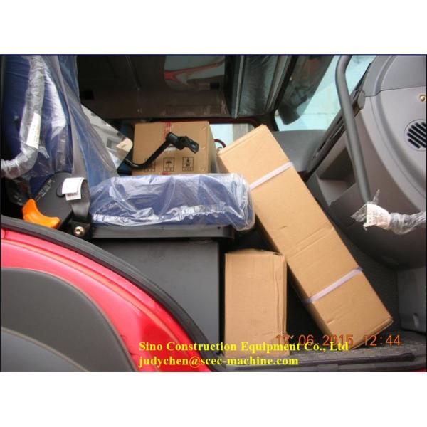 топливозаправщик топлива 15м3