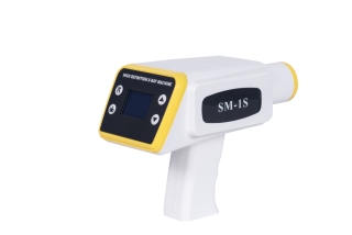 Беспроводной портативный стоматологический рентгеновский аппарат Цифровой аппарат ODM