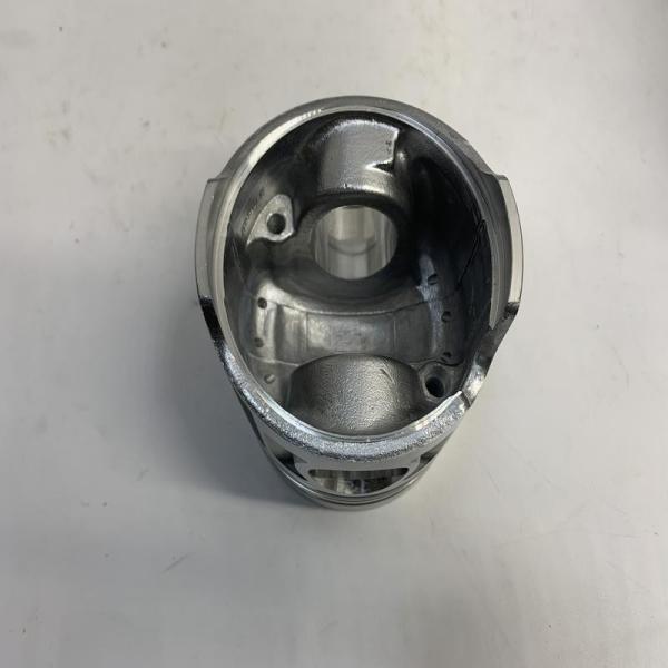 C6.4 D04F Piston for  and perkins Engine Parts 324-4235 3244235
