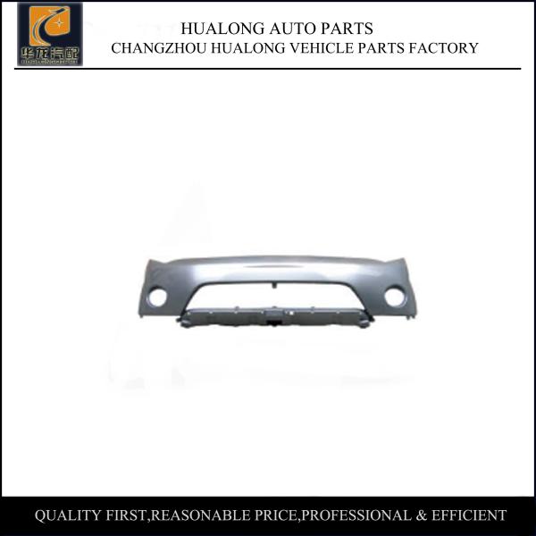 For Mitsubishi Parts-2008 Outlander Front Bumper OEM 6400B829HA