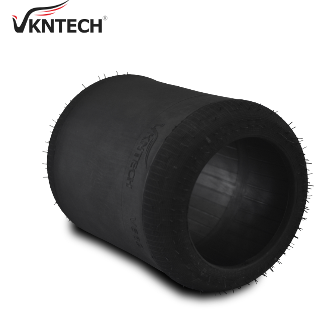 GOODYEAR 9007 CONTITECH 662N Автобусные воздушные пружины2002.46.00VKNTECH V662
