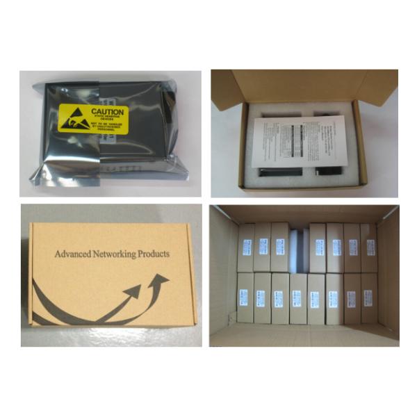 Gigabit SFP Slot Optic Media Converter 10/100/1000M SFP to UTP Ethernet Converter 5V1A