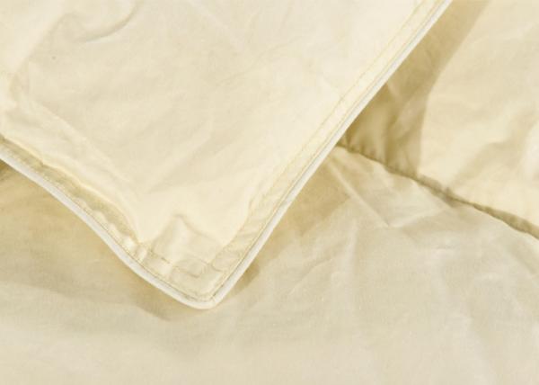 Box Stitching Queen Size 85gsm Cotton Comforter Sets