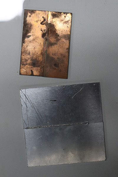 6000w лазерная сварочная машина для алюминия высокоскоростной AMB экономический тип